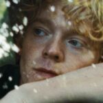 Lucas Lynggaard Tønnesen