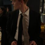 Lucas Lynggaard Tønnesen