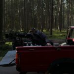 Lucas Lynggaard Tønnesen