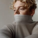 Lucas Lynggaard Tønnesen