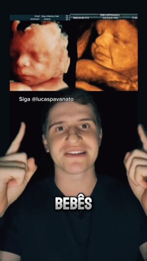 Lucas Pavanato Instagram - Sim ao PL da VIDA! - Refutando as mentiras da esquerda

Siga @lucaspavanato 

#nikolasferreira #bolsonaro #direita #foralula