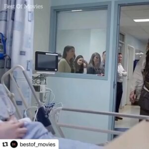 Lucas Till Instagram - Just discovered this gem #Repost @bestof_movies with @make_repost
・・・
happy birthday amazing Johnny Depp 🖤
let’s remember how he visited children's hospital dressed as Captain Jack Sparrow 🖤 2017