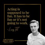Lucas Till