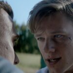 Lucas Till