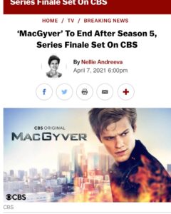 Actor Lucas Till HD Instagram Photos and Wallpapers May 2024
