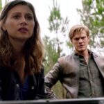 Lucas Till