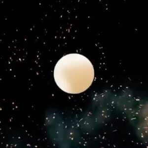 Lucas Till Instagram - I know it took a while but we are so close! Here’s a little taste of what’s coming. #macisback