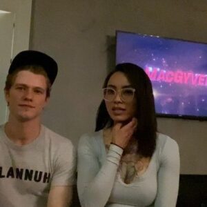 Lucas Till Instagram - Hello everyone. Normally this would take place at a wrap party or a last day or something but given the circumstances, this seemed like the best option. So to our crew- “I think this the beginning of a beautiful friendship.” Humphrey Bogart in Casablanca (but also me, cause I mean that shizz)