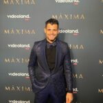 Lucas Velasco