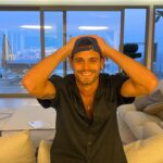 Lucas Velasco
