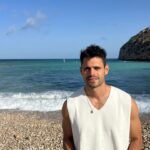 Lucas Velasco