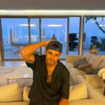 Lucas Velasco