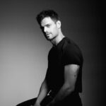 Lucas Velasco