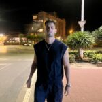 Lucas Velasco