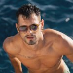 Lucas Velasco