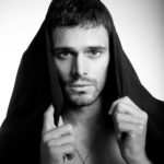 Lucas Velasco