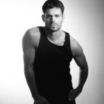 Lucas Velasco