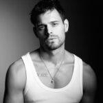 Lucas Velasco