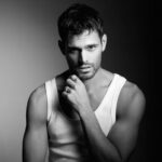 Lucas Velasco