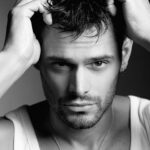 Lucas Velasco