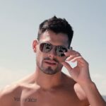 Lucas Velasco