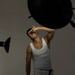 Lucas Velasco