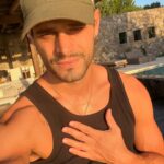 Lucas Velasco