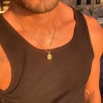 Lucas Velasco