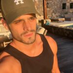 Lucas Velasco