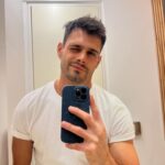Lucas Velasco