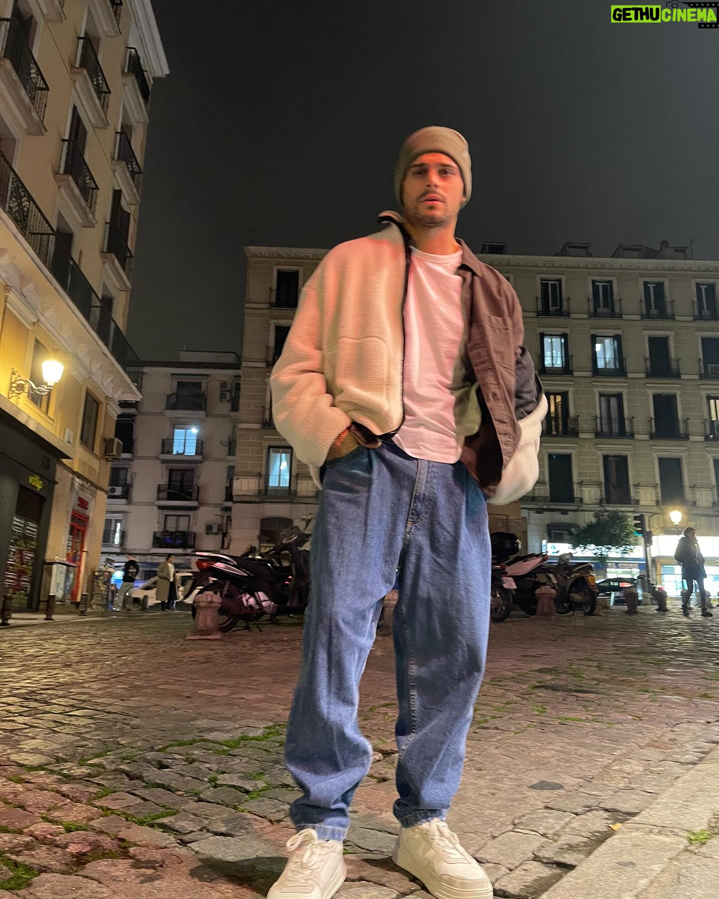 Lucas Velasco - 3 Likes - Frescor āļøāļø