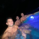 Lucas Velasco