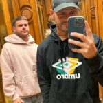 Lucas Velasco