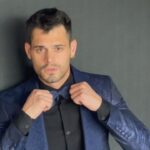 Lucas Velasco