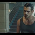 Lucas Velasco
