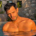 Lucas Velasco