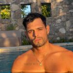 Lucas Velasco