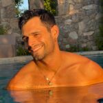 Lucas Velasco