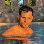 Lucas Velasco