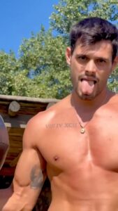 Lucas Velasco Top 100 Instagram Photos and Posts