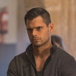 Lucas Velasco