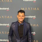 Lucas Velasco