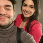 Luccas Papp
