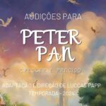 Luccas Papp