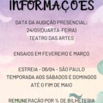 Luccas Papp