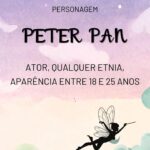Luccas Papp