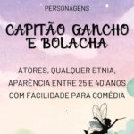 Luccas Papp