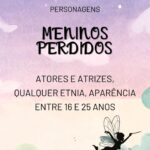 Luccas Papp