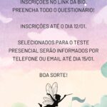 Luccas Papp