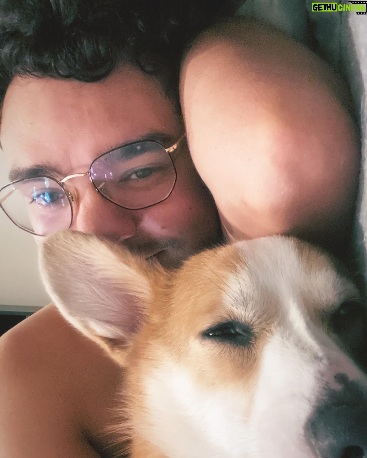 Luccas Papp - 3 Likes - Resumo do meu 2023! Um ano de plantio e muitas surpresas! Obrigado por estarem comigo.
Que o próximo seja de colheita 🎭🍀💍